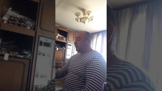 Tenor's lesson 13.05.16 смотреть онлайн