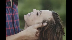 Стих,  ДУШУ   НАРУЖУ , Автор  @dominickrow Дмитрий Кравченко