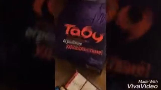 Игра "табу" смотреть онлайн