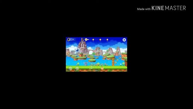 How to download the money game of sonic runners смотреть онлайн