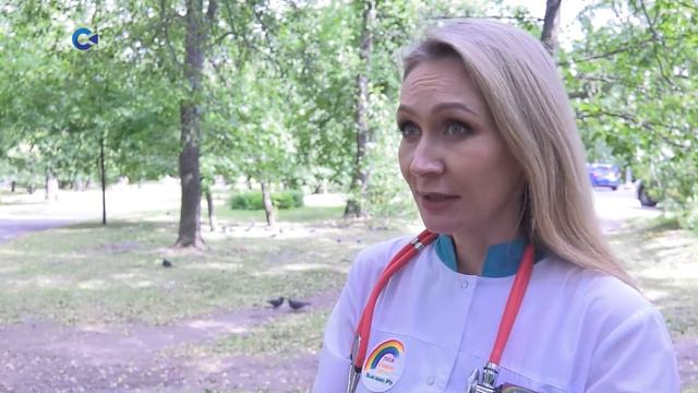 Карельские врачи рассказали, что делать при задымлении смотреть онлайн