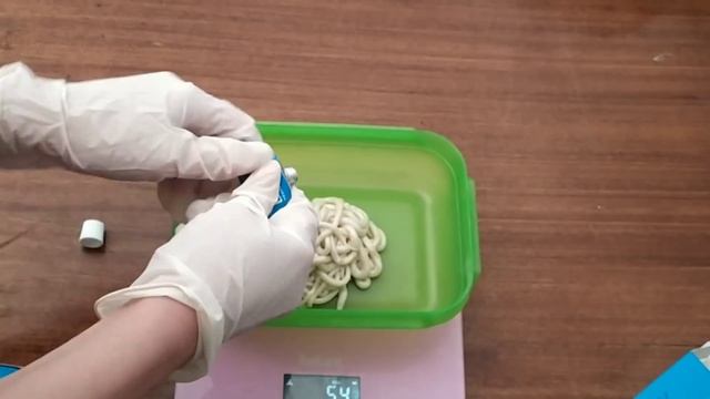 Красим и стрижем волосы дома самостоятельно смотреть онлайн