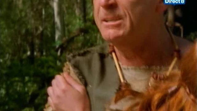 Lmp.1x10 Patlefourbe