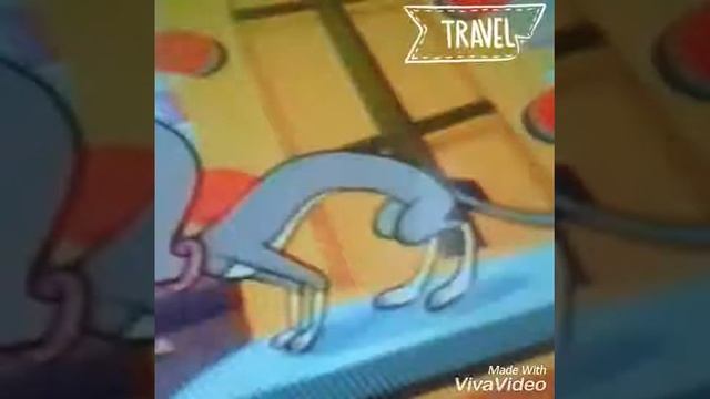 ,,Тает лёд,, пародия, поют мультик,,Зип–зип,, смотреть онлайн