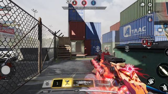 #callofduty Byzon смотреть онлайн