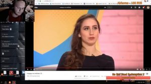 СЕРДЦА ЗА ЛЮБОВЬ - ШОУ, МЕНЯЮЩЕЕ ЖИЗНЬ