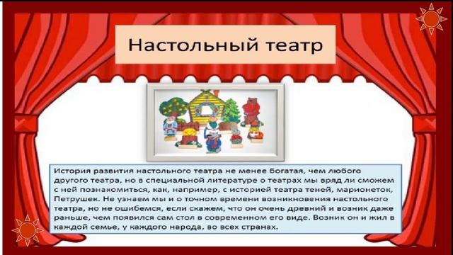 Lecture 8 Видео предназначено для студентов педагогических учебных заведений. Лекция 8. смотреть онлайн
