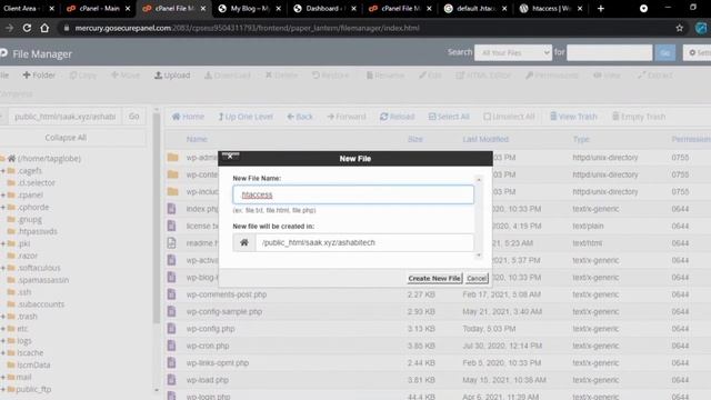 How to solve 403 forbidden issue in website? | മലയാളത്തിൽ смотреть онлайн