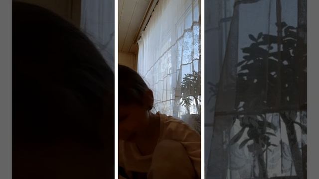 как рисовать чашку с кофе ☕ смотреть онлайн