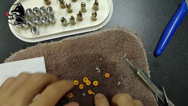 hướng dẫn rebuild occ 0.4 aegis ( aegis hero , aegis boost ) смотреть онлайн