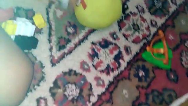 Egg sounds angry birds sezon 1 bölüm 5 смотреть онлайн
