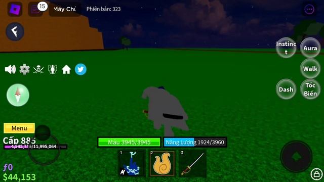Fix Lag Roblox V16 | Hướng Dẫn Tải Roblox Fluxus V9 Lite Cho Máy Yếu, Chơi Script Siêu Mượt Mượt смотреть онлайн