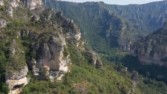 Изменила парню на ВЕЧЕРИНКЕ смотреть онлайн