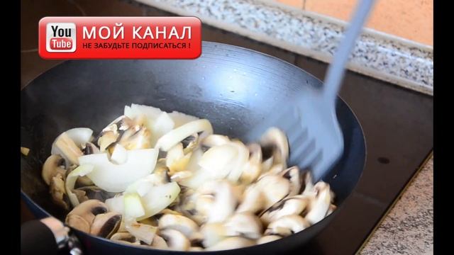 Уроки Живописи Маслом