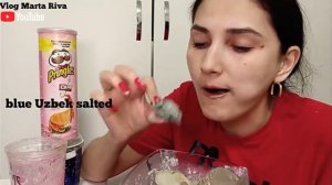 @vlog marta riva ❤️✨ CLAY AND CHALK EDIT /Myanmara