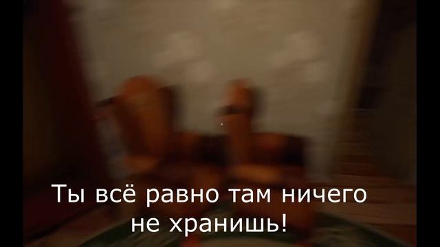 Hello Neighbor Fan Game - Pre Alpha Remake V2 смотреть онлайн