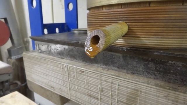 Холодный отжим семян Расторопши(Чертополох). смотреть онлайн