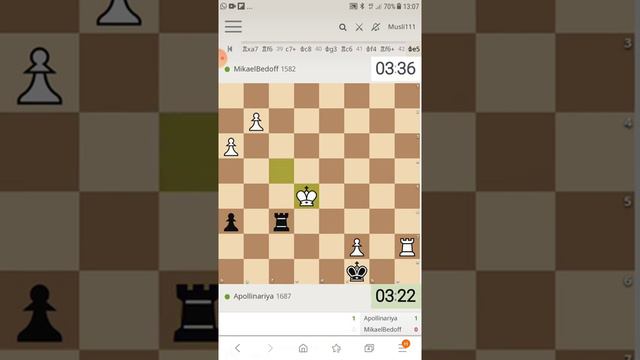 XVIII Юные Короли.104 ученика.10 команд.Третья часть. смотреть онлайн