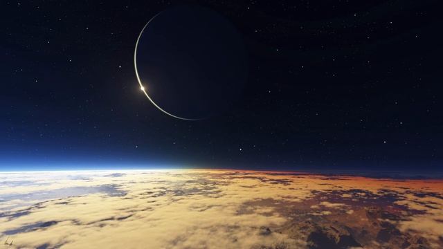 Обланин Изи О Глава 11. Фазы Луны смотреть онлайн