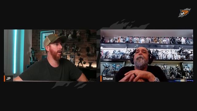 Collectors Battle Website to Spend $500 смотреть онлайн