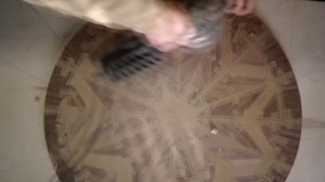 Обучение работы со шпоном. (Часть 2) изготовление шпонированной столешницы