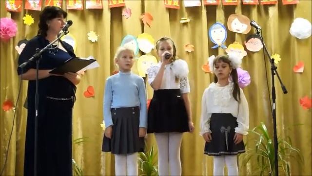 День матери 2015 смотреть онлайн