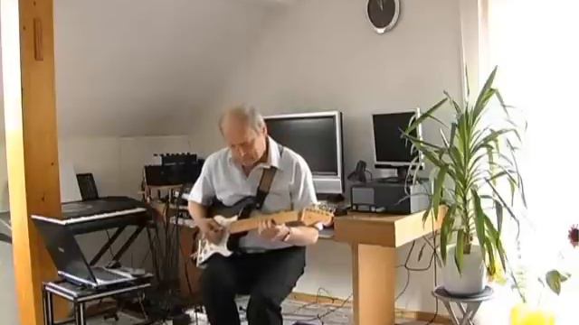 Don't Forget To Remember Me (Bee Gees) смотреть онлайн