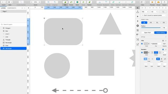 Sketch App for Beginners: Step by Step Tutorial [2020 Updated] смотреть онлайн