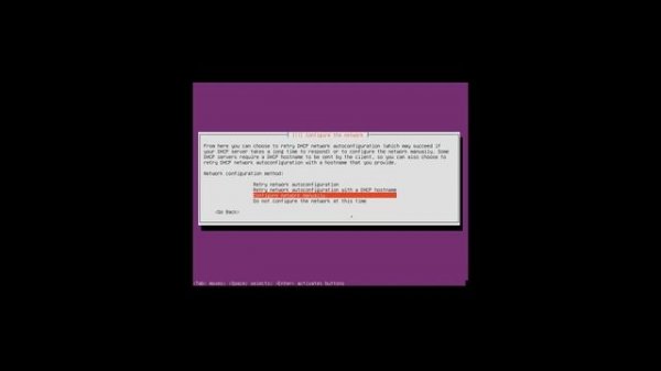 Install Zabbix on Windows Server 2012