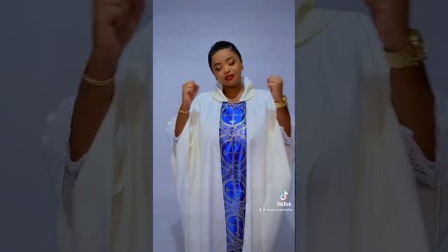 GOD SHOW ME MERCY??? #oracle #reels смотреть онлайн