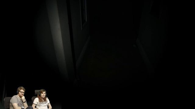 P.T. (Silent Hills Playable Teaser ft. BekkiBoom) Part 2 смотреть онлайн