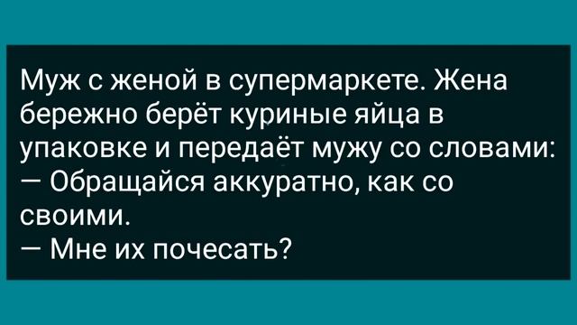 Вовочка Пошел в Женский Туалет! Сборник Свежих Анекдотов! Юмор! смотреть онлайн