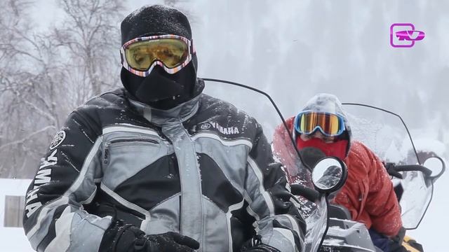 Полярный экспресс 2013 смотреть онлайн