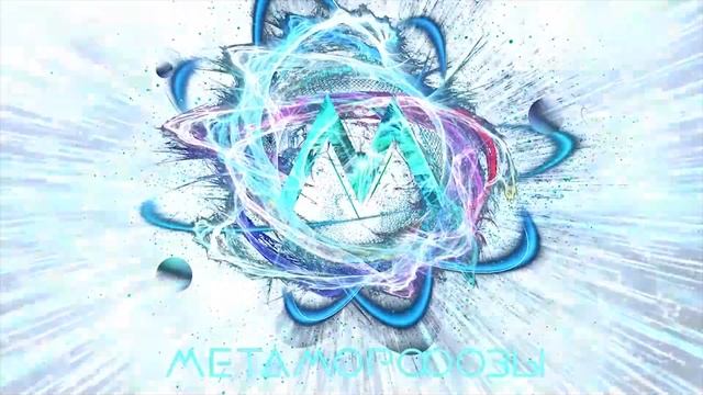 Метаморфозы логотип смотреть онлайн