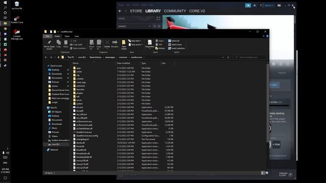 AET | Shutoko Revival Project Official Installation Tutorial