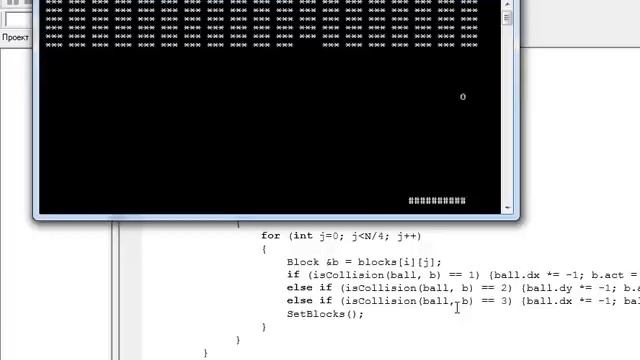 Геймеры и Подготовка к Турнирам