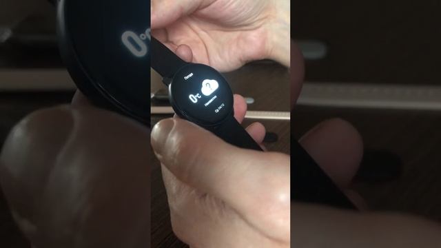 Colmi i31 обзор умных часов, новинка от Colmi смотреть онлайн