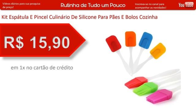 LOJAS AMERICANAS - ACHADOS EM OFERTAS PRO LAR - UTILIDADES PROMOÇÃO E DESCONTOS AMERICANAS Online смотреть онлайн