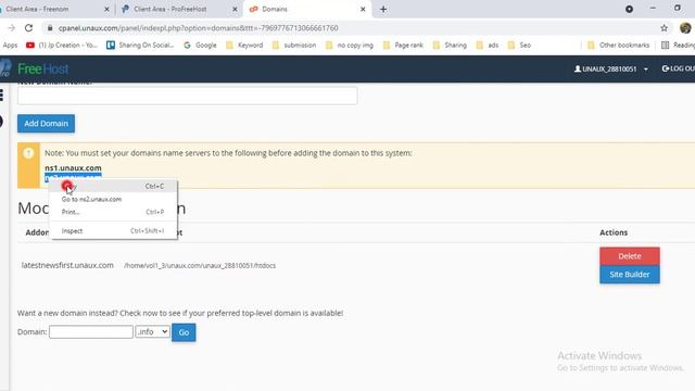 Free WordPress hosting lifetime | Best WordPress hosting 2021 | profreehost смотреть онлайн