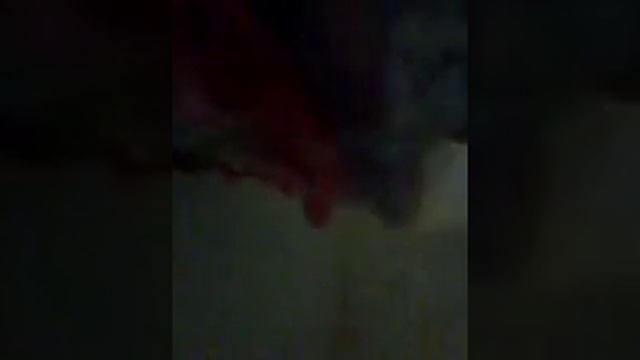 КАК ПОМЫТЬ ГОЛОВУ КУКЛАМ МХ С ОСОБО ГРЯЗНОЙ ГОЛОВОЙ ИЛИ С КЛЕЕМ??? смотреть онлайн