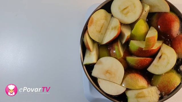 Языки и Культуры