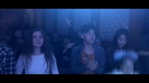 SokolovBrothers - Я победитель