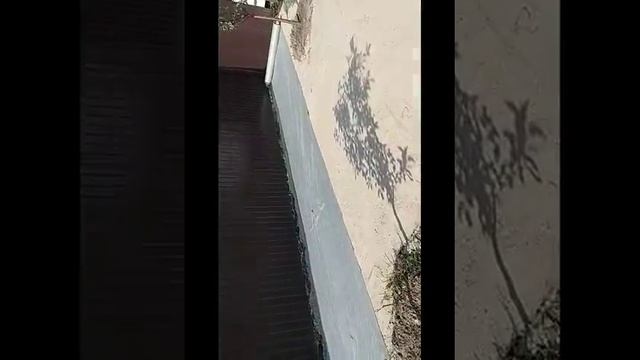 отсыпка участка песко-грунтом смотреть онлайн
