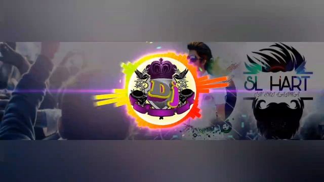 2K18 |සිංහල | sinhala dj remix | I thalayak visha kawapuu | DJ Prasad смотреть онлайн