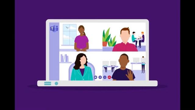 Dot net Telephonic Interview-FIRST ROUND| .NET Core| API | Angular |SQL смотреть онлайн