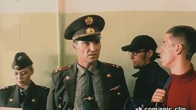 Твой позорный недуг мы в подвиг определим