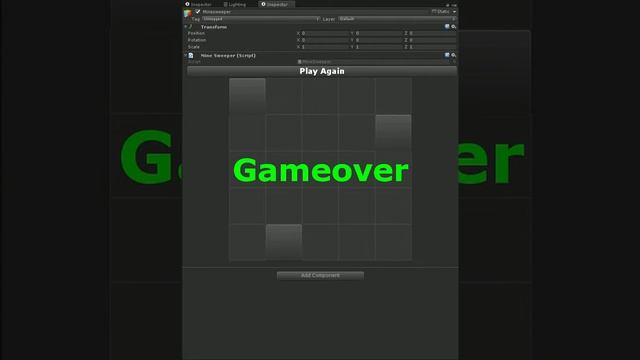 Ultimate procrastination tool смотреть онлайн