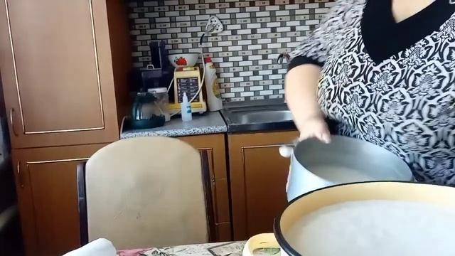 Не так страшен черт, как его малюют. смотреть онлайн