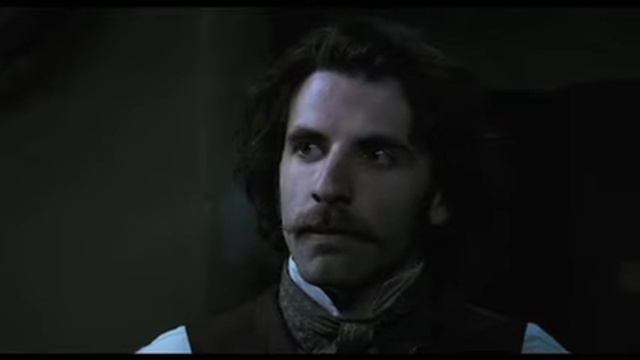 Paolo Mazzarelli showreel смотреть онлайн