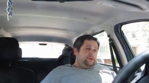 Как понять, что девушка вас обманывает?